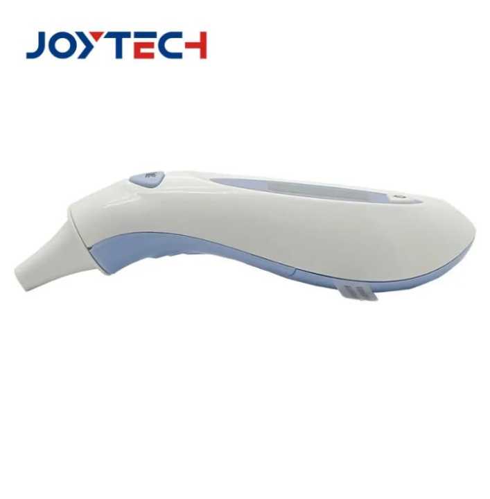 Digital%20Infrared%20Ear%20Thermometer%20for%20Kids%20-%20Image%202