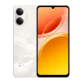 Vivo Y11d 4GB/128GB | 6.75" 120Hz | 45W 6500mAh Battery | Official.