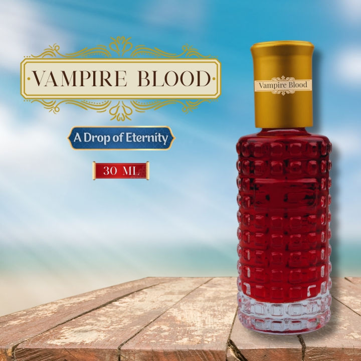 New%20Premium%20Vampire%20Blood%20Luxury%20attar%2030ml%20Traditional%20Fragrance%20Luxurious%20Islamic%20Scent%20attar%20for%20unisex%20Signature%20Aroma%20Non-alcohol%20Halal%20Perfume/Attar.%20#vampireblood%20-%20Image%203