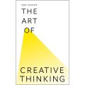 Art Of Creative Thinking. 