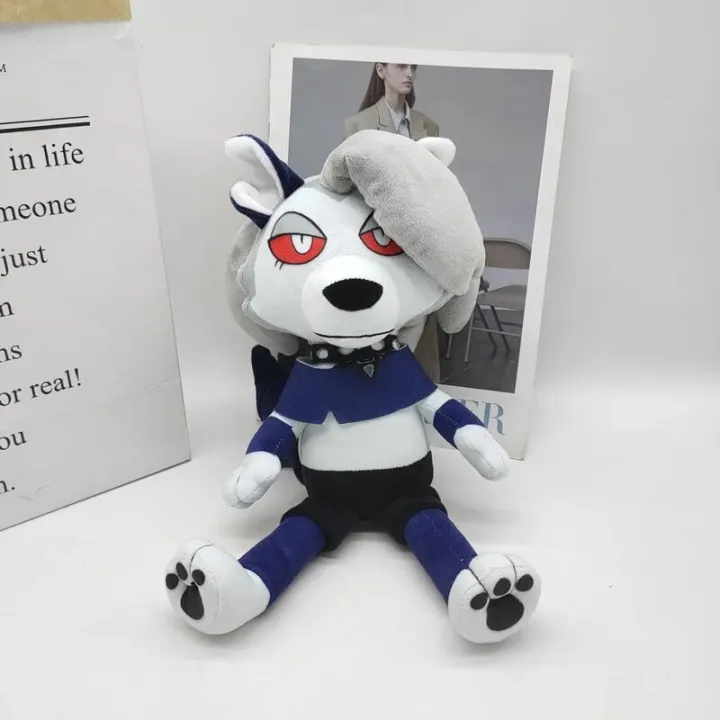 Helluva%20Boss%20Plush%20Toy%20Asmodeus%20Loona%20Stolas%20Loo%20Loo%20Land%20Anime%20Plush%20Doll%20Blitzo's%20Teddy%20Doll%20Stuffed%20Plushie%20Gift%20Toy%20For%20Kid%20-%20Image%204