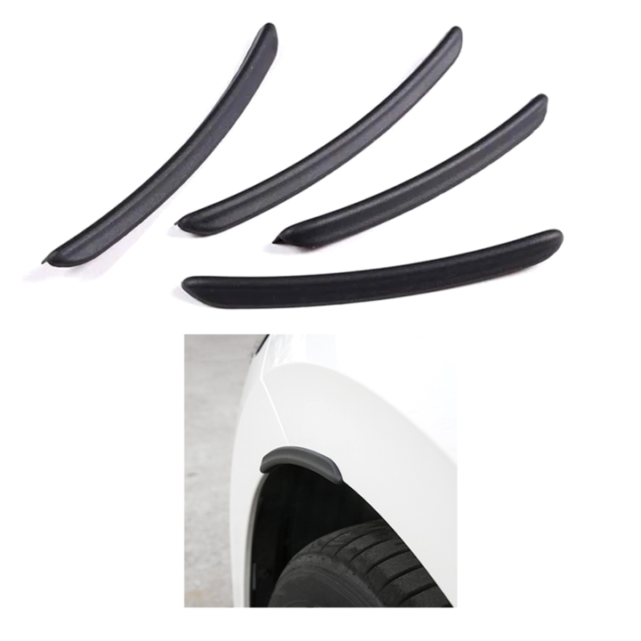 Car%20Front%20and%20Rear%20Wheel%20Trim%20Stickers%20Wheel%20Eyebrow%20Lip%20Protective%20Stickers%20for%20Golf%208%20MK8%202020-2022%20Replacement%20Parts%20Accessories%204Piece%20-%20Image%203