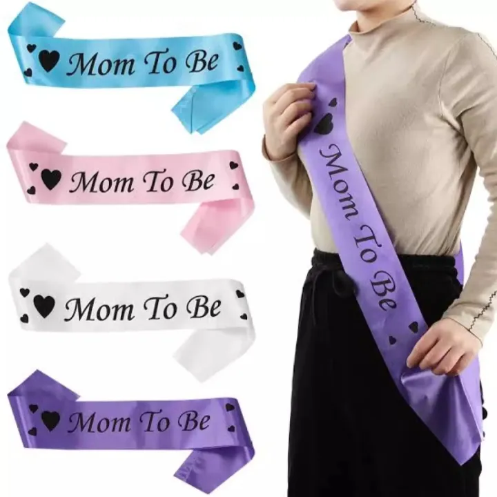 Mom%20To%20Be%20Sash%20-%20Image%204