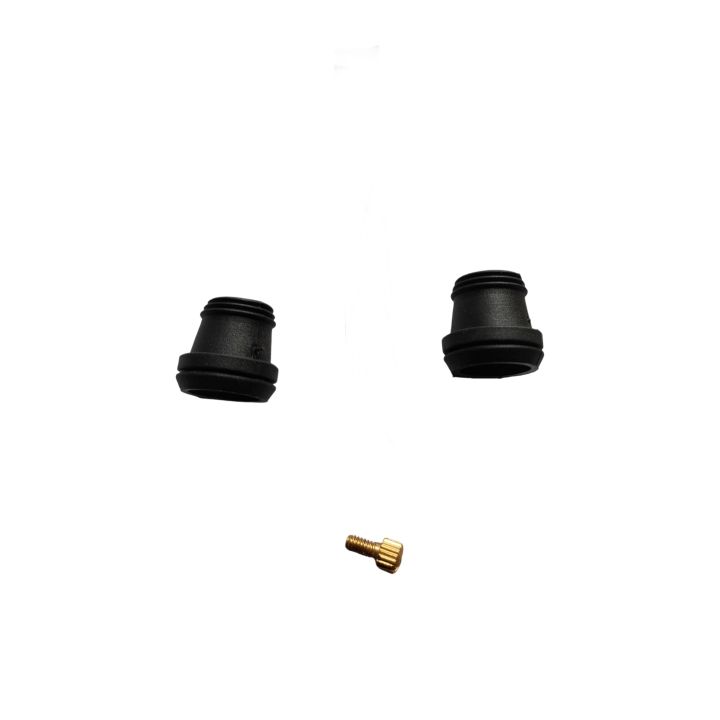 Circle%20Premium%20Quality%20Push%20Button%20Motor%20On/Off%20Switch%2030A%20-%20Image%207