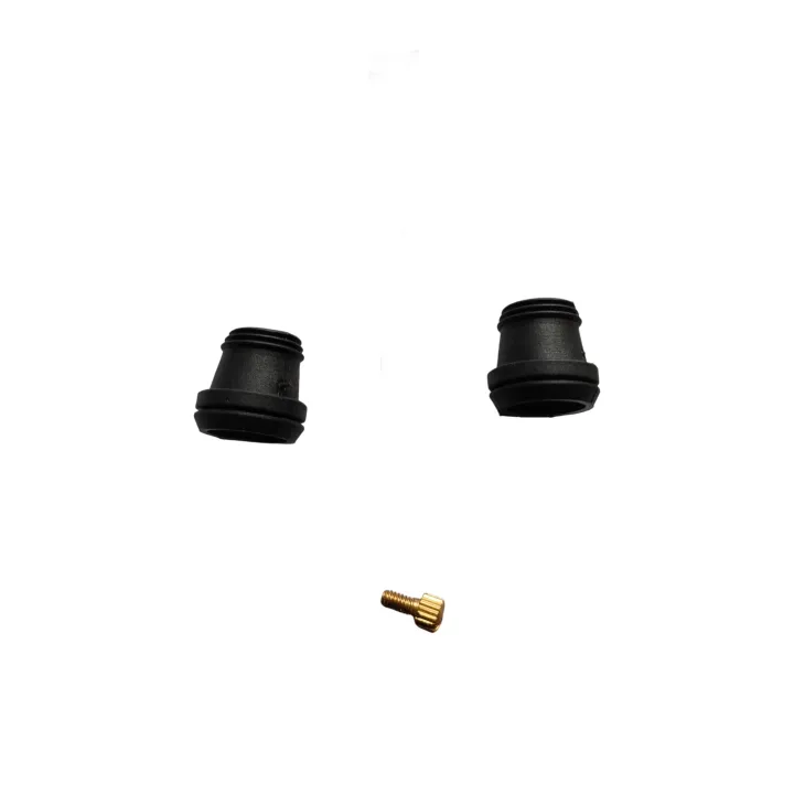 Circle%20Premium%20Quality%20Push%20Button%20Motor%20On/Off%20Switch%2030A%20-%20Image%207