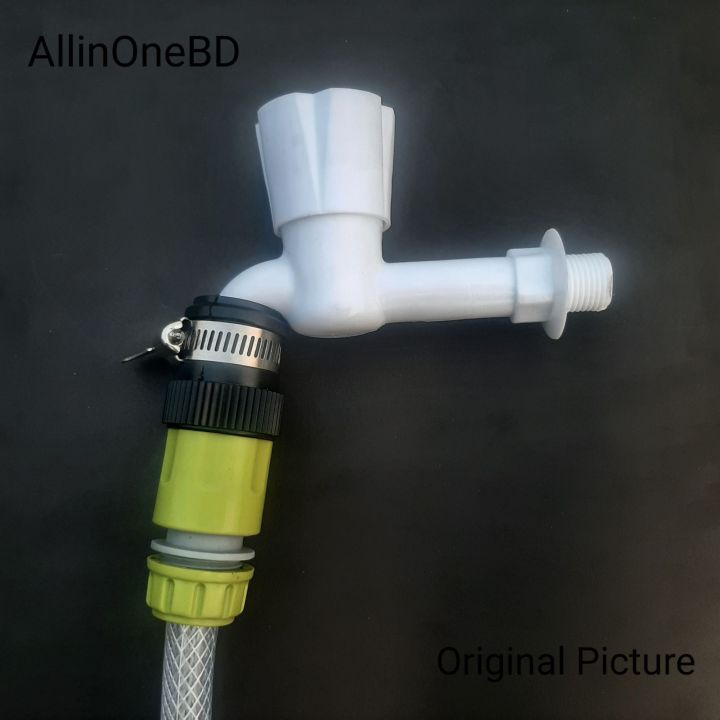 Water%20Tap%20Connectors%20Premium%20Quality%20%201Pcs%20for%20Magic%20Hose%20Pipe%20For%20Garden,%20Irrigation,%20Car%20Washer%20pump%20Fittings%20Adapter%20Pipe%20&%20Tap%20Connector%20-%20Image%205