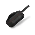 GameSir Gamepad Carrying Case Gaming Controller Storage New Bag for GameSir G7 SE Xbox, G7 Xbox, T4 Pro, G4 Pro, T3, T3s, T1d. 
