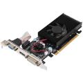 GT210 1GB DDR2 64Bit Graphics Card PCIE 2.0 GPU HDMI-Compatible. 