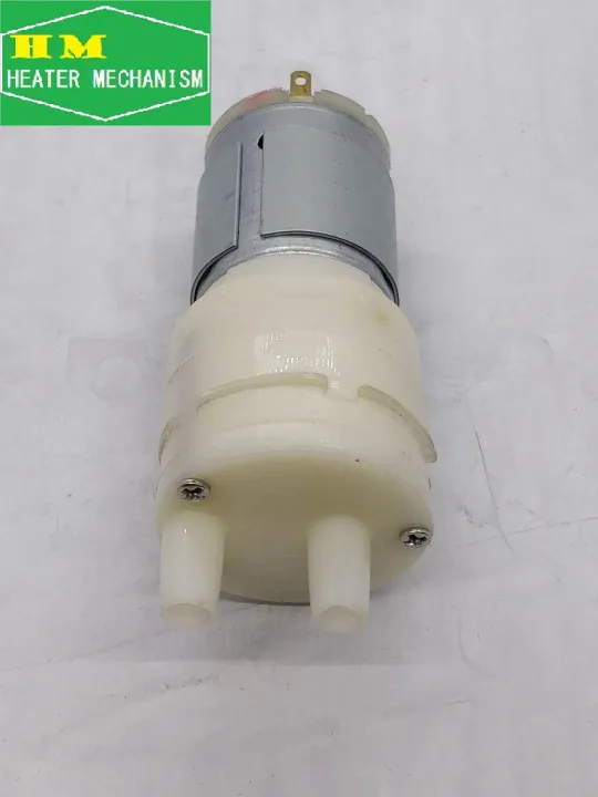 BIOFLOCK%20AIR%20PUMP%20DC%2012VOLT%20VACUUM%20PUMP,%20AIR%20PUMP,%20OXYGEN%20PUMP,%20%20AQUARIUM%20PUMP%20-%20Image%203