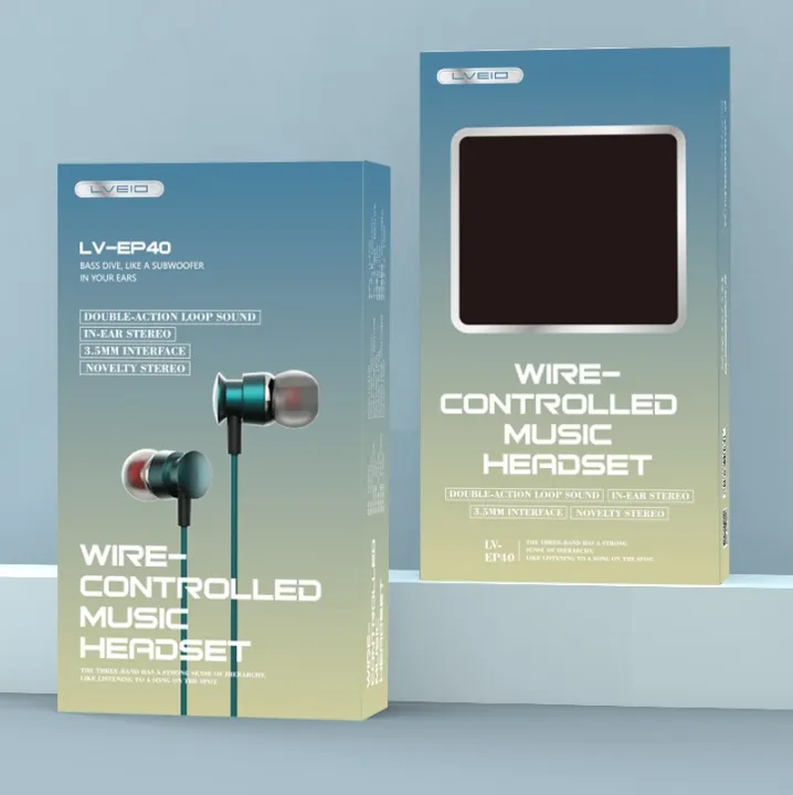 LVEIO%20LV-EP40%20Model%20In-Ear%20Headset%20by%20mocho%20-%20Image%208