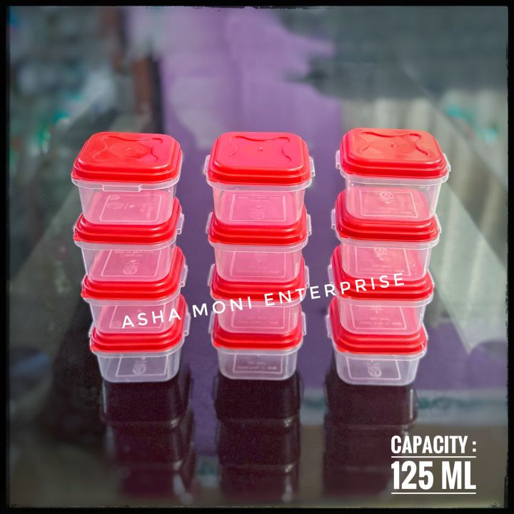 Square%20Shape%20Plastic%20Small%20Size%20box%20125%20Ml%20-%20Plastic%20Mini%20Box%20-%2012%20Piece%20Set%20-%20Image%202