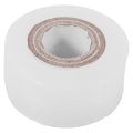 Nursery Grafting Tape Stretchable Self-adhesive BIO-degradable.