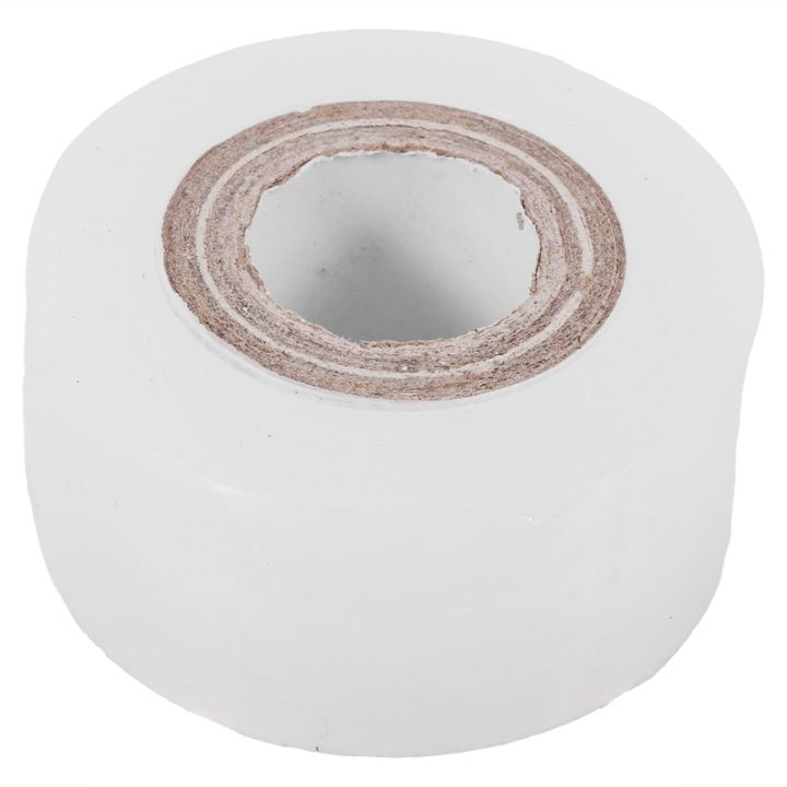 Nursery Grafting Tape Stretchable Self-adhesive BIO-degradable