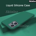 Phone case for Realme 9 Back Cover Soft Silicone rubber Back cover Realme9 Phone Cases. 