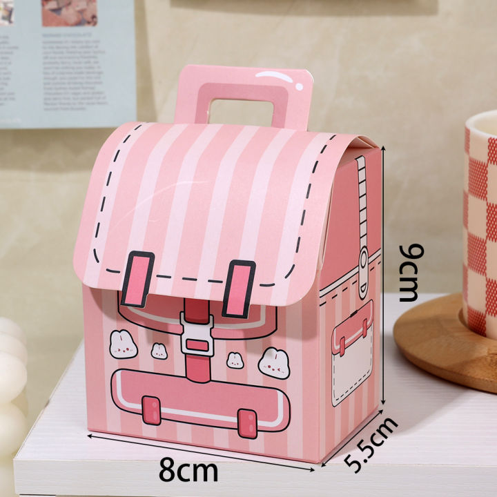 1/6Pcs%20Cartoon%20Schoolbag%20Shape%20Candy%20Box%20Back%20School%20Portable%20Paper%20Gift%20Packaging%20Box%20Party%20Supplies%20-%20Image%209