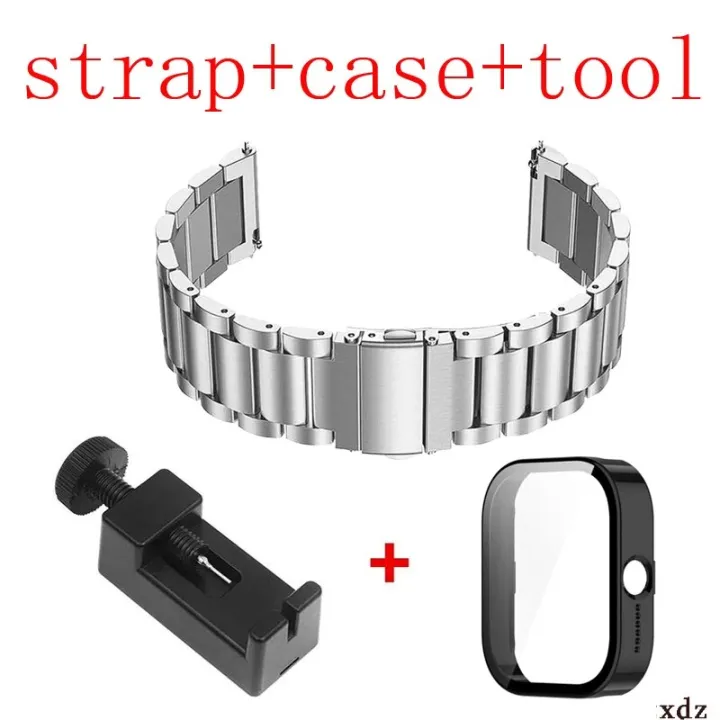Stainless%20Steel%20Strap%20For%20CMF%20Watch%20Pro%20watch%20band%20Sports%20Metal%20wristband%20For%20CMF%20Watch%20Pro%20Watch%20Case%20Screen%20Protector%20-%20Image%207