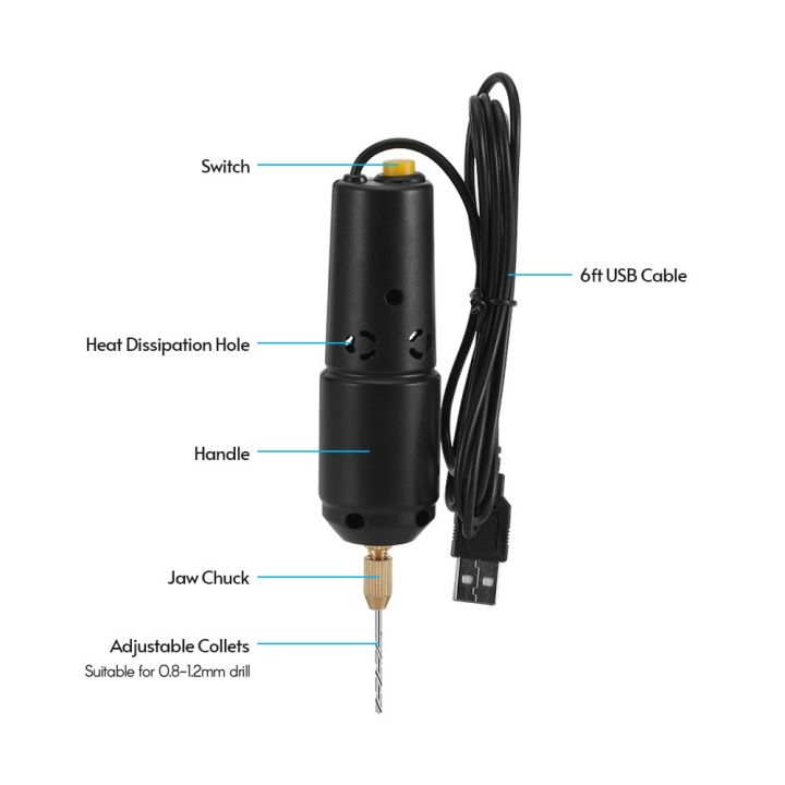 Drill%20Set%20Resin%20Electric%20Mini%20Drill%20with%2010pcs%20Drills%20Bits%20for%20Jewelry%20DIY%20Aluminum%20Products%20Wood%20Key%20Chain%20Making%20Resin%20Casting%20Molds%20Black%20-%20Image%207