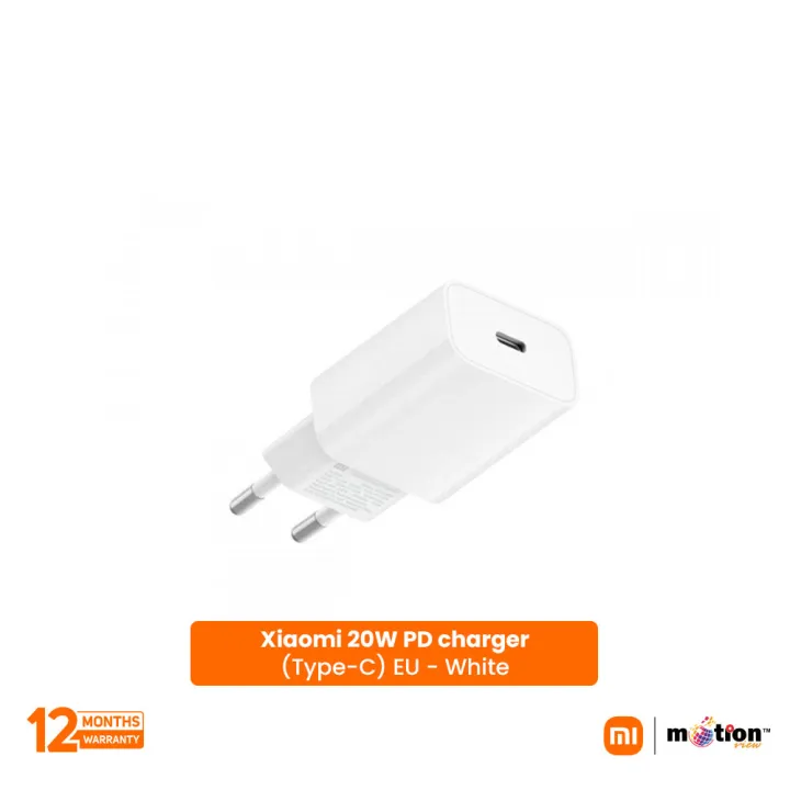 Xiaomi%2020W%20PD%20charger%20(Type-C)%20EU%20-%20White%20-%20Image%202