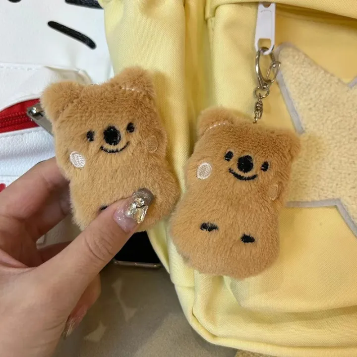 New%20Cute%20Plush%20Kangaroo%20Keychain%20Toy%20Stuffed%20Animal%20Koala%20Doll%20Toys%20Imitation%20Rabbit%20Fur%20Fluffy%20Backpack%20Bag%20Pendant%20Girl%20Gifts%20ANLAN%20-%20Image%204