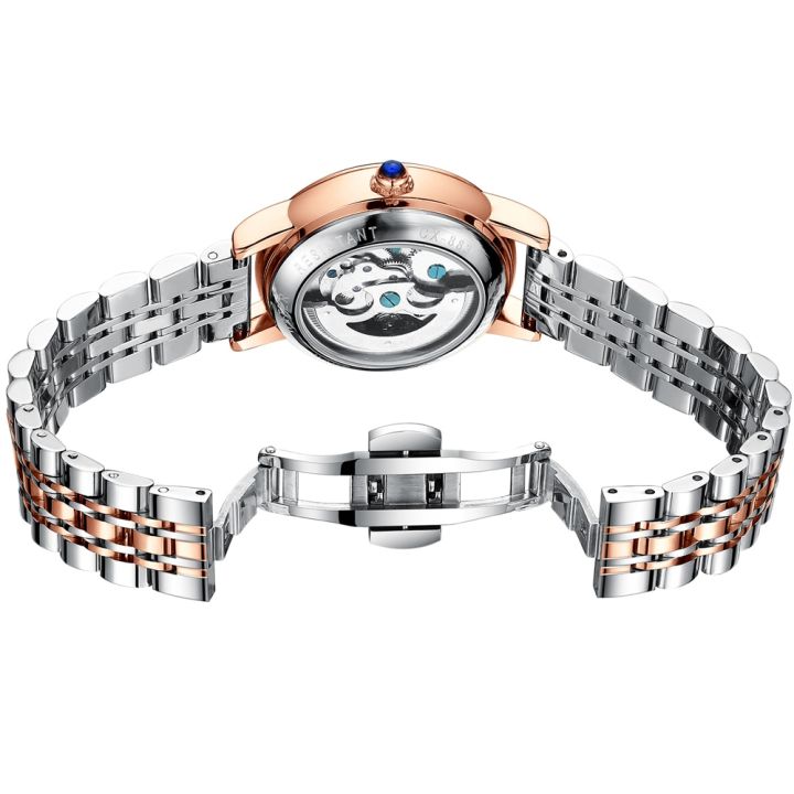 New%20CHENXI%20Women%20Automatic%20Mechanical%20Watch%20Top%20Brand%20Luxury%20Wrist%20Watch%20Waterproof%20Female%20Leather%20Business%20Clock%20Reloj%20De%20Mujer%20-%20Image%208