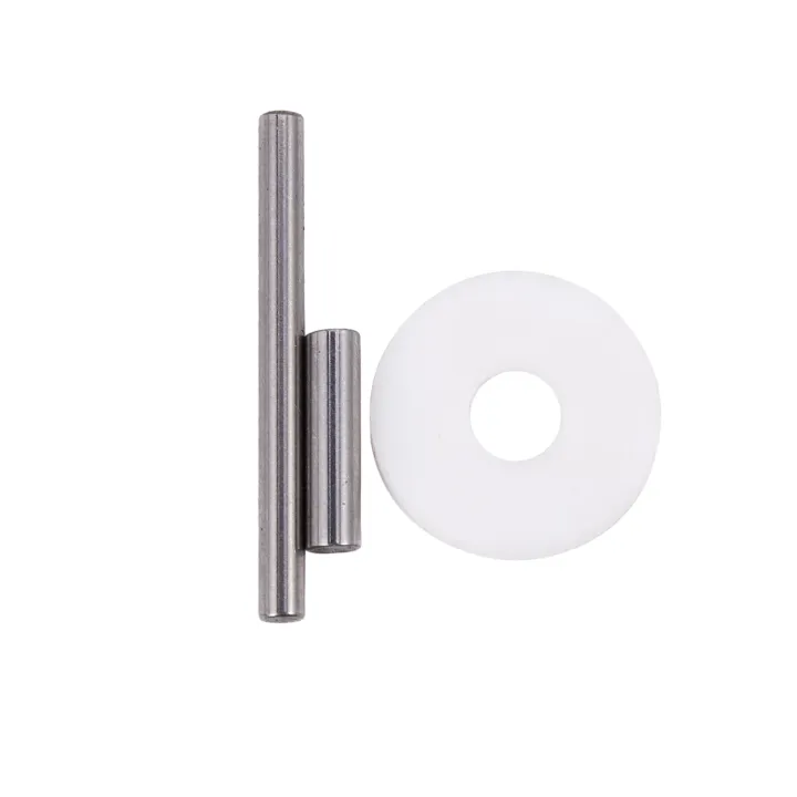 Wear-Resistant%20Valve%20Return%20Valves%20Of%20Airless%20Spraying%20Machine%20-%20Image%204