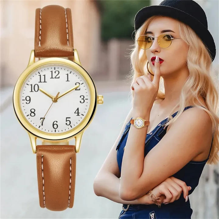 Japan%20Movement%20Women%20Quartz%20Fine%20Watch%20Easy%20To%20Read%20Arabic%20Numerals%20Simple-Dial%20%D1%87%D0%B0%D1%81%D1%8B%20%D0%B6%D0%B5%D0%BD%D1%81%D0%BA%D0%B8%D0%B5%20%D0%BD%D0%B0%D1%80%D1%83%D1%87%D0%BD%D1%8B%D0%B5%20relogios%20feminino%20%EC%86%90%EB%AA%A9%EC%8B%9C%EA%B3%84%20-%20Image%205
