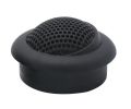 Universal Car Audio Horns Vehicle Tweeter 89db TS-T120 Car Speaker Electronic Accessories. 