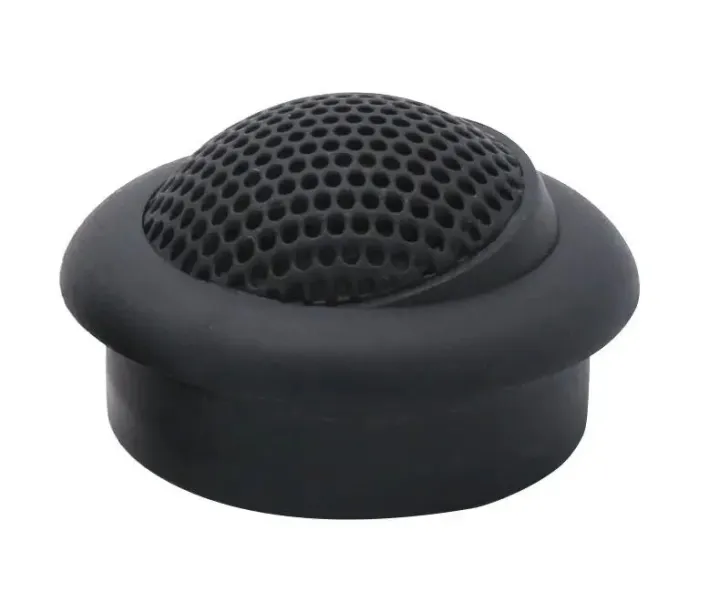 Universal%20Car%20Audio%20Horns%20Vehicle%20Tweeter%2089db%20TS-T120%20Car%20Speaker%20Electronic%20Accessories%20-%20Image%204