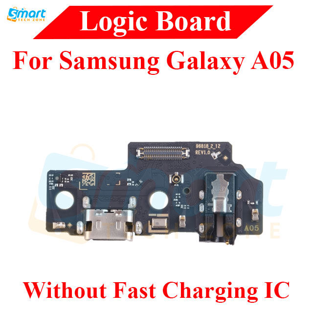 Charging%20Logic%20Board%20For%20Samsung%20Galaxy%20A05%20Charging%20Port%20USB%20Plug%20PCB%20Dock%20Connector%20Spare%20parts%20-%20Image%202