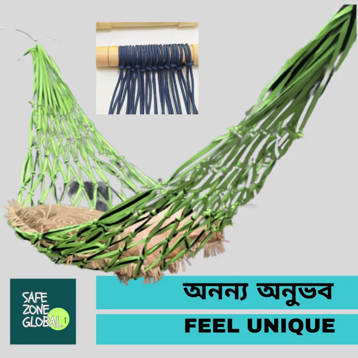 Big%20size%20&%20High%20Quality%20Handmade%20dulna.-%20Swing%20made%20of%20wide%20straps%20.-%208.5%20ft.%20Hammocks%20for%20indoor%20&%20out%20door.%20-%20Image%204