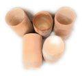 Bamboo Water Drinking Glass, Bamboo Craft, Handcrafted Bamboo Drinking Glass 2 Pcs, 1 Set, Eco Friendly, Useable Natural.
