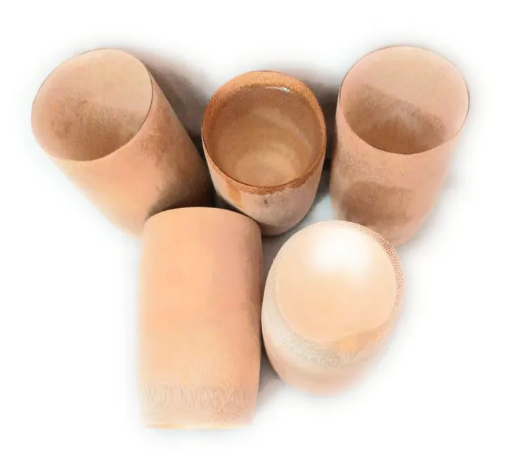 Bamboo%20Water%20Drinking%20Glass,%20Bamboo%20Craft,%20Handcrafted%20Bamboo%20Drinking%20Glass%202%20Pcs,%201%20Set,%20Eco%20Friendly,%20Useable%20Natural%20-%20Image%205