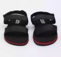 Rubber Sandal for Men - Sandals For Men. 