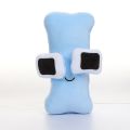 Alphabet Lore Plush Toys English Letter Stuffed Animal Plushie Doll Toys Gift for Kids Children Educational Alfabeto Lore.
