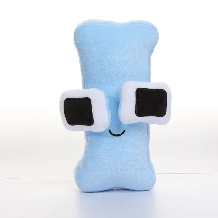 Alphabet%20Lore%20Plush%20Toys%20English%20Letter%20Stuffed%20Animal%20Plushie%20Doll%20Toys%20Gift%20for%20Kids%20Children%20Educational%20Alfabeto%20Lore%20-%20Image%207