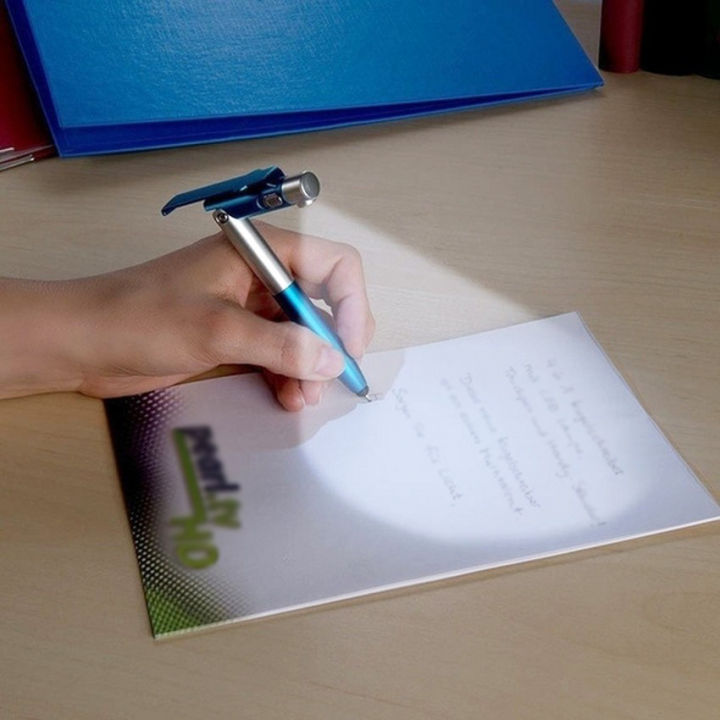 4in1%20Multifunctional%20Ballpoint%20Pen%20Folding%20Reading%20Light%20Desktop%20Cellphone%20Stand%20Ballpiont%20Pen%20with%20LED%20Light%20Screen%20Touch%20Pens%20-%20Image%208