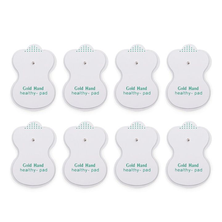 Tlinna%20Electrode%20Pads%20Sticker%20Adhesive%20%20for%20Electric%20Therapy%20sager%20Digital%20Therapeutic%20Muscle%20Stimulator%20Machine%20-%20Image%202