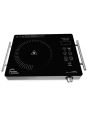 VISION Infrared Cooker VSN-40A4-Eco. 