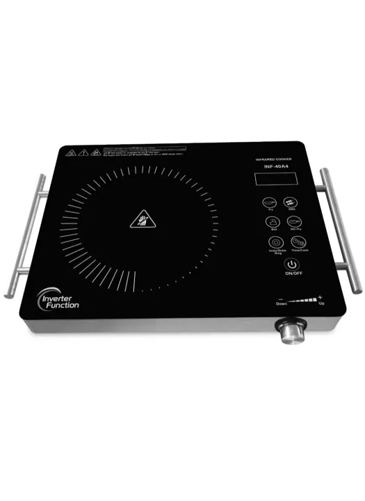 VISION%20Infrared%20Cooker%20VSN-40A4-Eco%20-%20Image%202