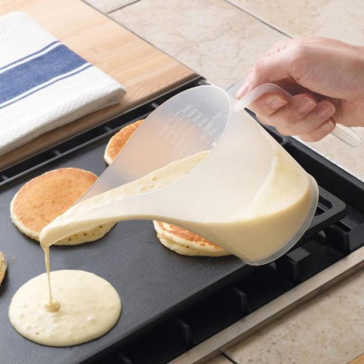 1000ML%20Tip%20Mouth%20Plastic%20Measuring%20Jug%20Cup%20Graduated%20Large%20Capacity%20Measuring%20Cup%20Long%20Spout%20Funnel%20Pitcher%20Kitchen%20Bakery%20Tools%20-%20Image%204