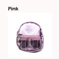 Children Toys Kids Gifts DIY Doll Bag Schoolbag Knapsack Doll Backpack 18 inches Girl.