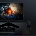 Computer Speakers, Deep Bass in Small Body, Stereo USB Powered Multimedia Bluetooth Speakers, PC Laptop Desktop Speakers. 