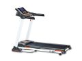 KL901 Foldable Motorized Treadmill. 