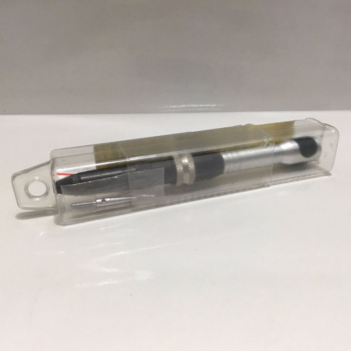 Jewelry%20Rotary%20Handpiece,aurumsmith%20Tools%20Hammer%20Quick%20Change%20Handpiece,Foredom%20Cc30%20Sr%20Head,Jewelry%20Engraving%20Hammer%20Handle%20-%20Image%205