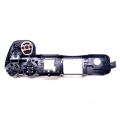 A6000 Top Cover Case Unit Replacement Parts for Sony ILCE-6000 Power on Component Top Cover. 