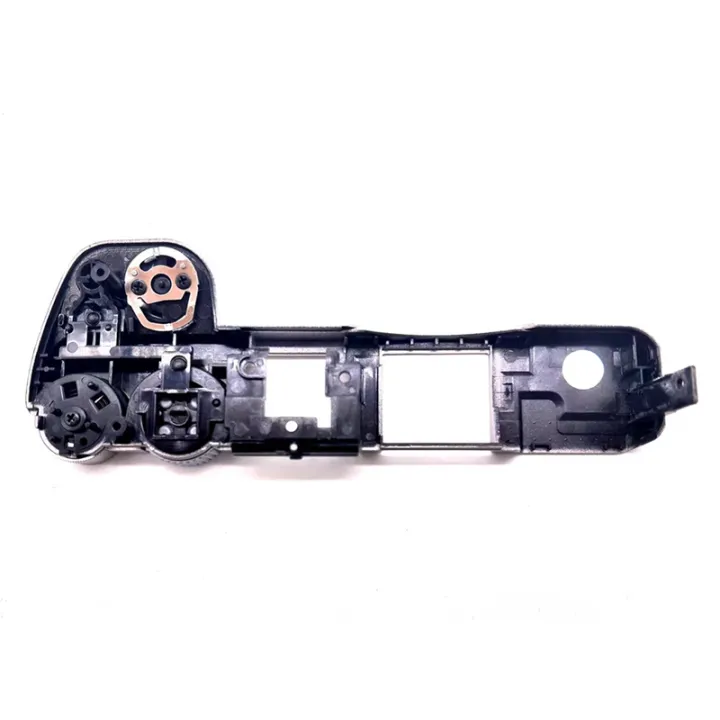 A6000%20Top%20Cover%20Case%20Unit%20Replacement%20Parts%20for%20Sony%20ILCE-6000%20Power%20on%20Component%20Top%20Cover%20-%20Image%203
