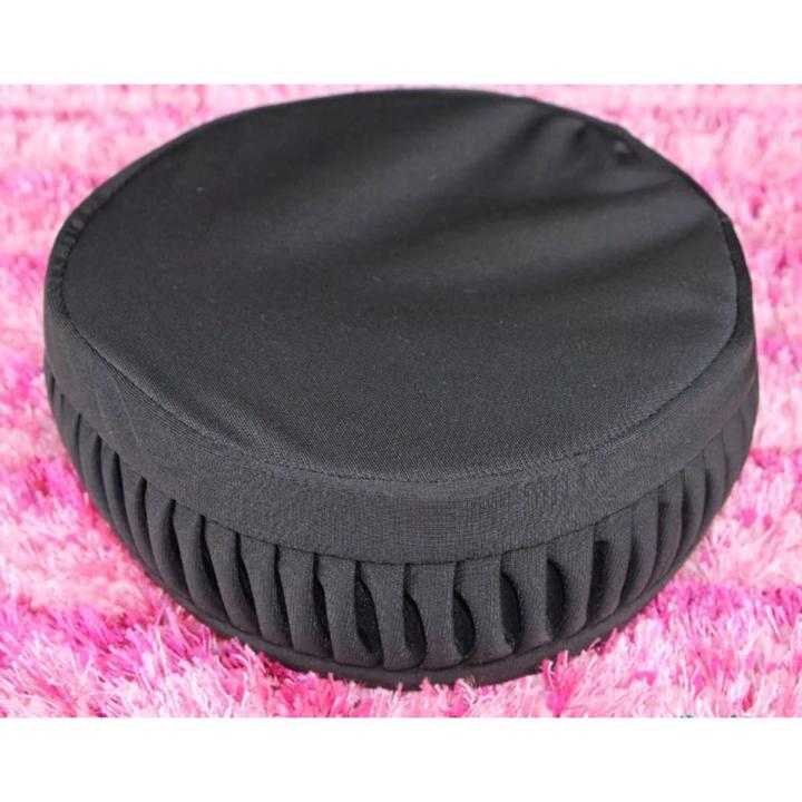 Afghanistan model tupi Afghan tupi Muslim prayer cap