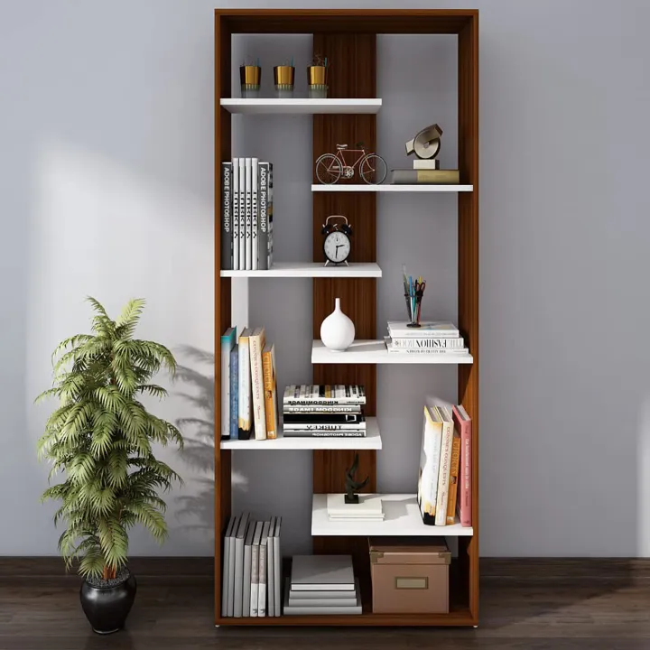 Multipurpose%20Cabinet%20Display%20Rack%20with%20Display%20Stand/%20Book%20Rack%20with%20Dustproof%20And%20Water%20Resistant%20Multifunctional%20Storage%20Shelve%20for%20Living%20Room%20Furniture%20,%20Multipurpose%20Use%20for%20Home%20Office%2072/24'%20-%20Image%202