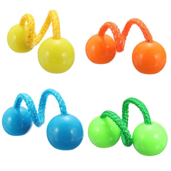 Practical%20Colorful%20Fidget%20LED%20Light%20Up%20Toys%20Mandrels%20Roll%20Control%20Game%20Bundle%20Knuckles%20Thumb%20Finger%20Yoyo%20Antistress%20Toys%20Yellow%20-%20intl%20-%20Image%204