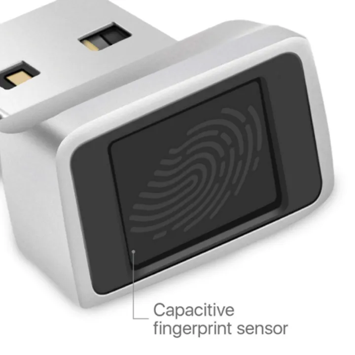 USB%20Fingerprint%20Reader%20for%20Windows%20Security%20Key%20Biometric%20Fingerprint%20Scanner%20Sensor%20Module%20for%20Instant%20Contact%20Easy%20-%20Image%208